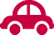 ڵ